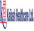 Kailash Hospital & Neuro Institute Noida